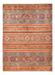 Shal Tapete 200x149cm - Tapete Oriental
