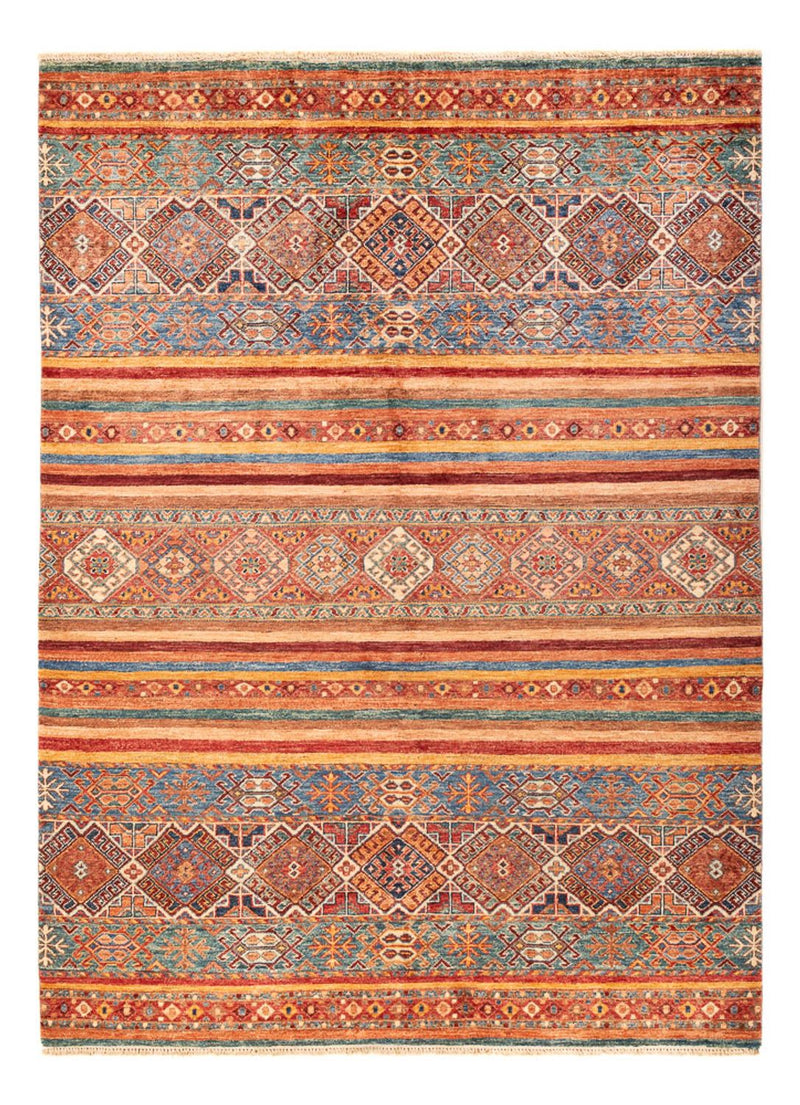 Shal Tapete 200x149cm - Tapete Oriental