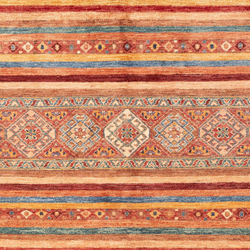 Shal Tapete 200x149cm - Tapete Oriental