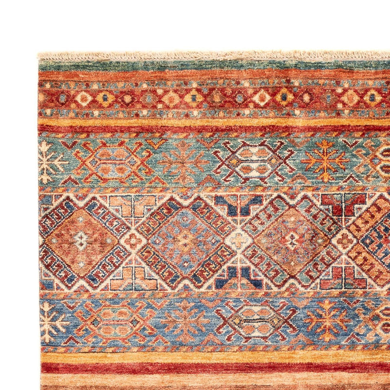 Shal Tapete 200x149cm - Tapete Oriental
