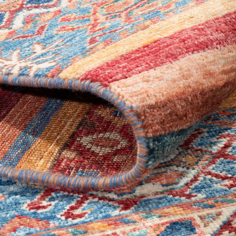 Shal Tapete 200x149cm - Tapete Oriental
