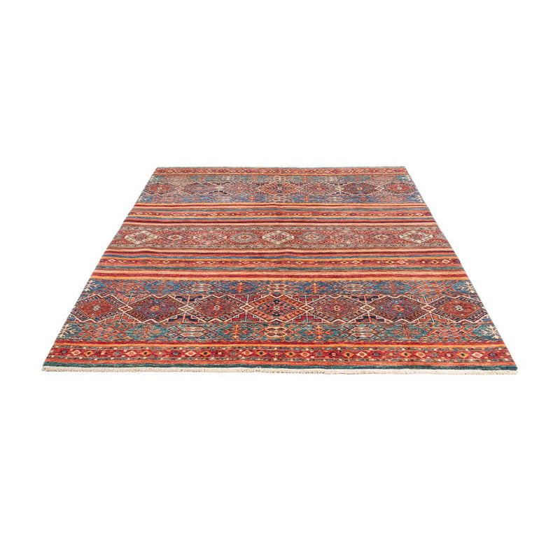 Shal Tapete 200x149cm - Tapete Oriental
