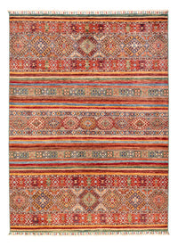 Shal Tapete 152x201cm - Tapete Oriental – product image
