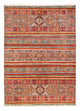 Shal Tapete 152x201cm - Tapete Oriental