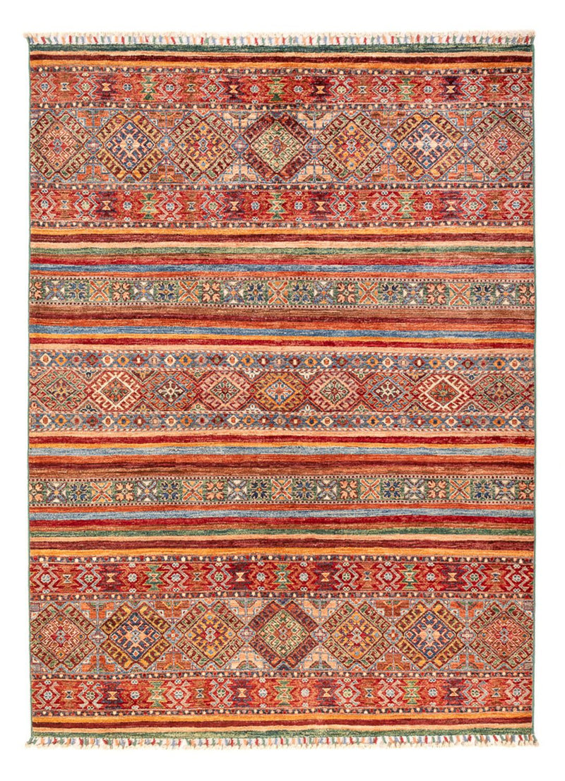 Shal Tapete 152x201cm - Tapete Oriental