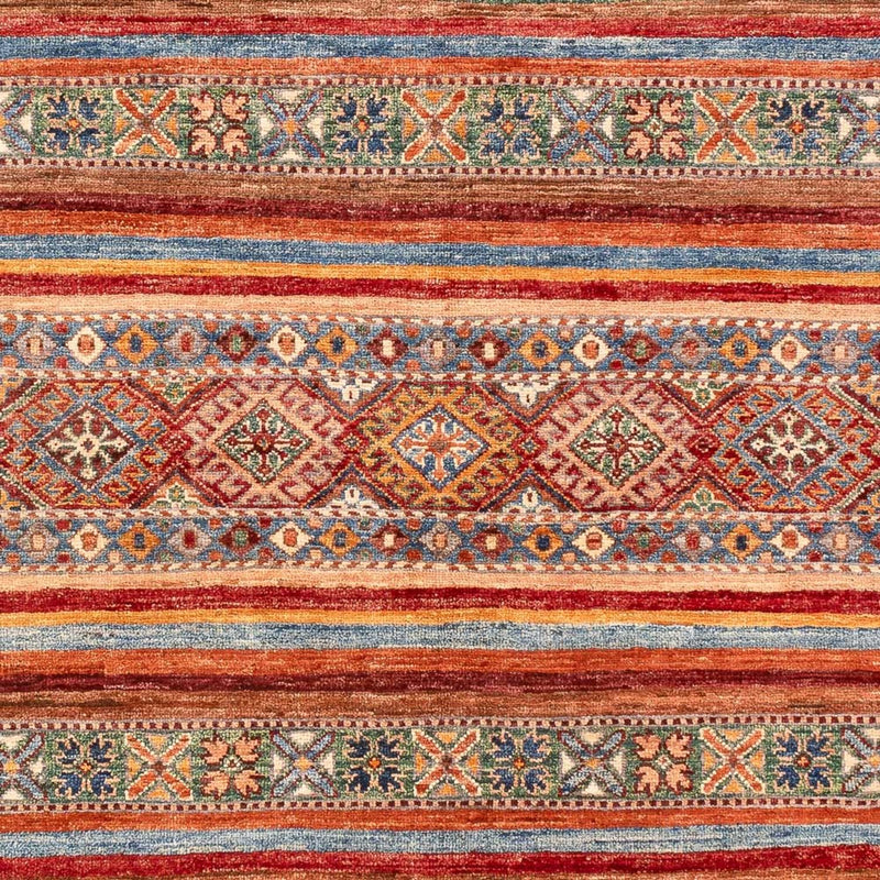 Shal Tapete 152x201cm - Tapete Oriental