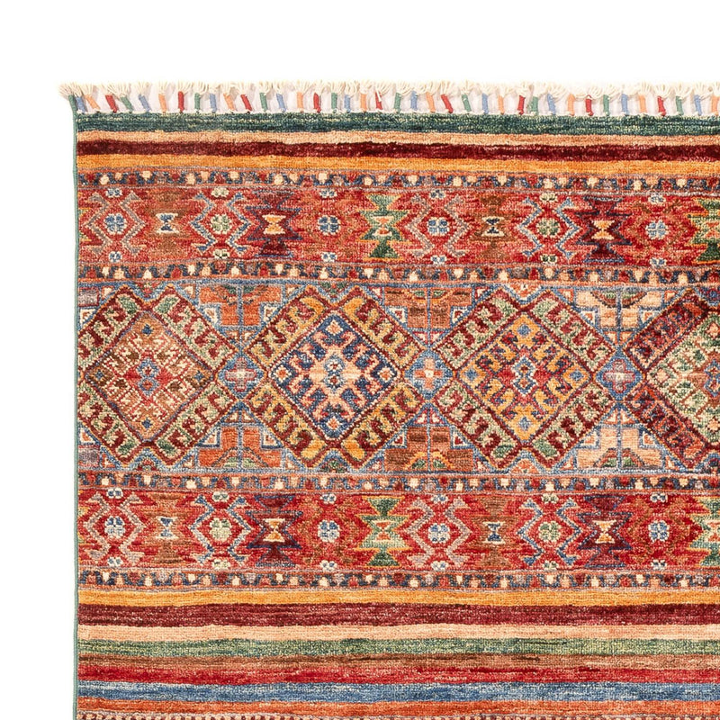 Shal Tapete 152x201cm - Tapete Oriental