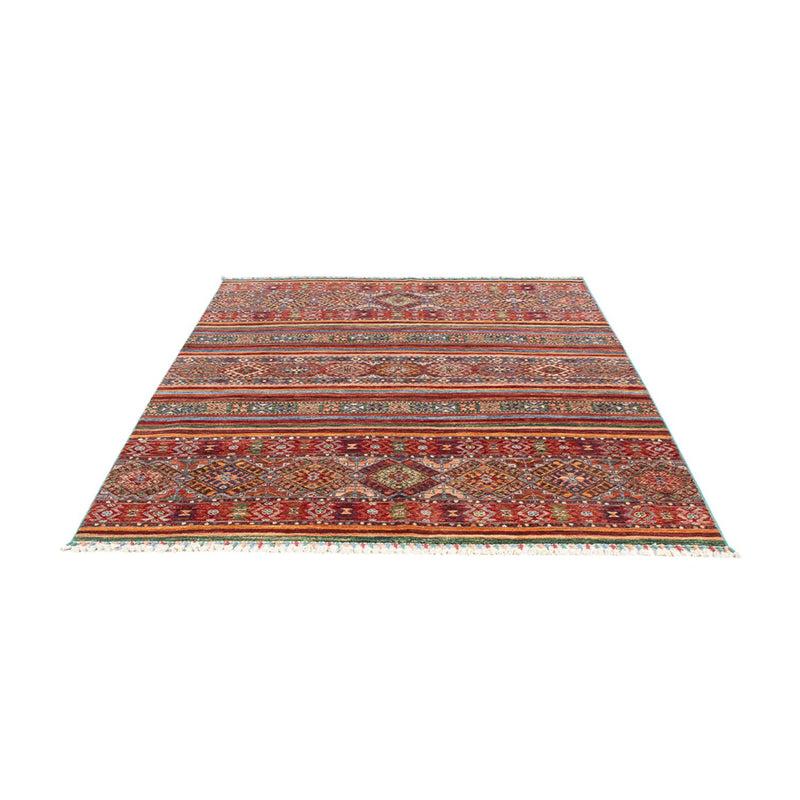 Shal Tapete 152x201cm - Tapete Oriental