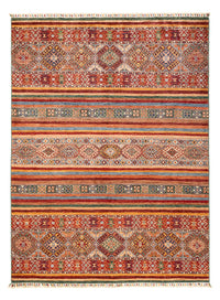 Shal Tapete 153x201cm - Tapete Oriental – product image