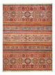 Shal Tapete 153x201cm - Tapete Oriental