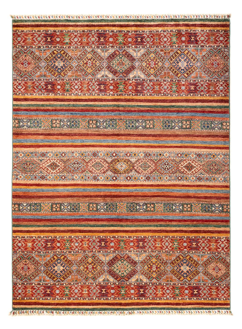 Shal Tapete 153x201cm - Tapete Oriental