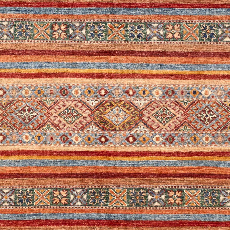 Shal Tapete 153x201cm - Tapete Oriental