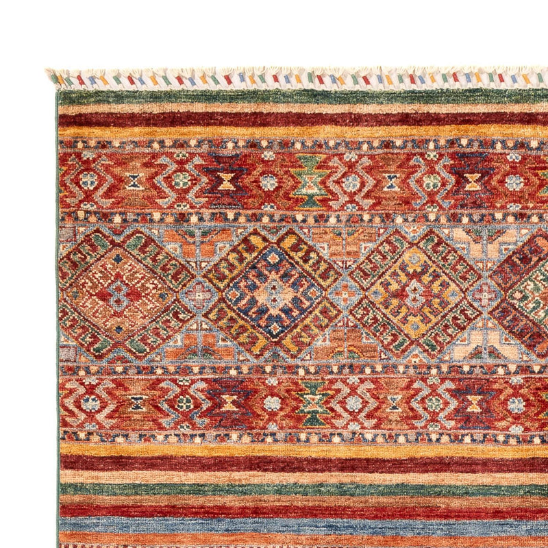 Shal Tapete 153x201cm - Tapete Oriental