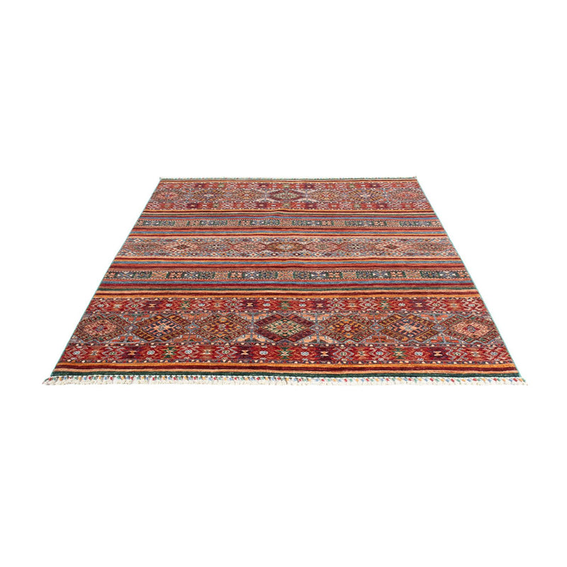 Shal Tapete 153x201cm - Tapete Oriental