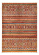 Shal Tapete 209x152cm - Tapete Oriental