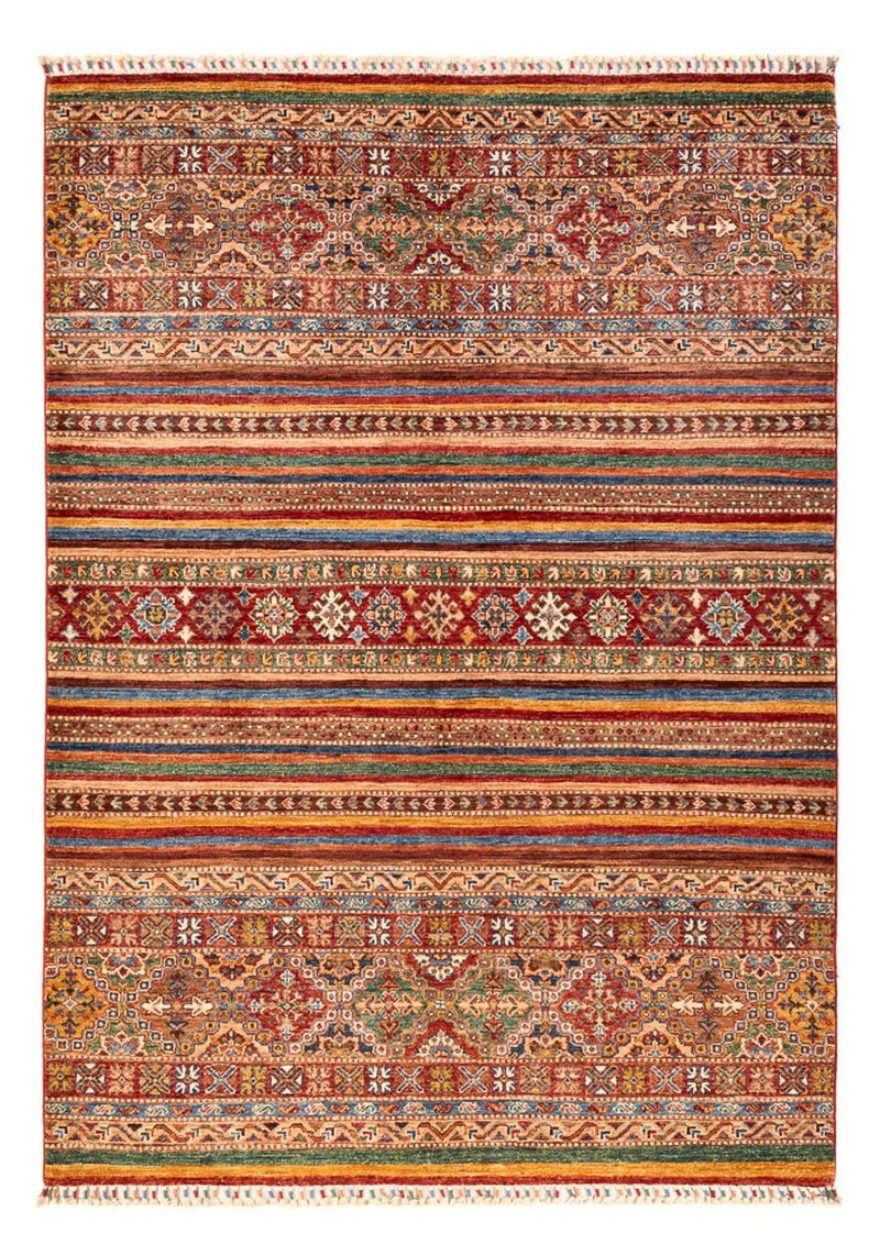 Shal Tapete 209x152cm - Tapete Oriental