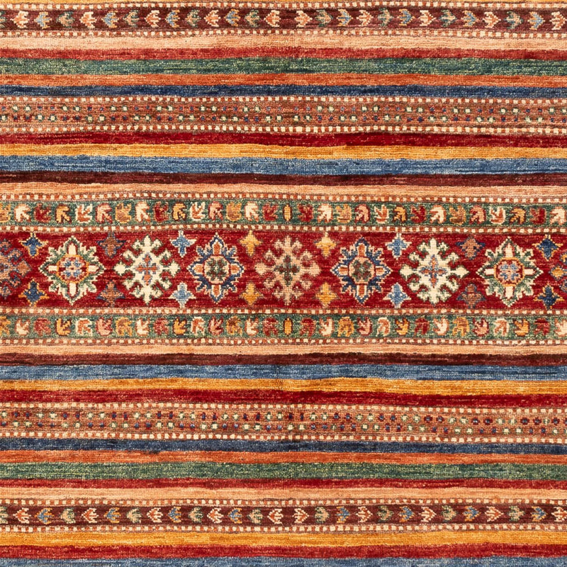 Shal Tapete 209x152cm - Tapete Oriental