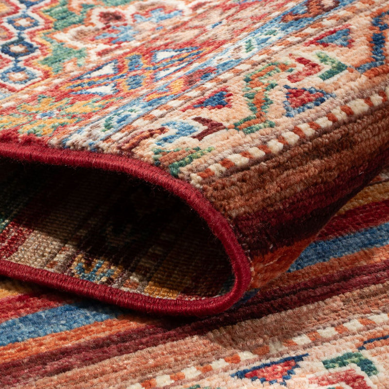 Shal Tapete 209x152cm - Tapete Oriental
