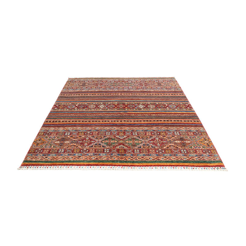 Shal Tapete 209x152cm - Tapete Oriental