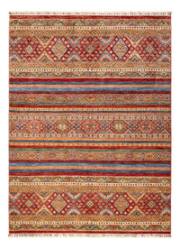 Shal Tapete 150x202cm - Tapete Oriental – product image