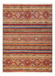 Shal Tapete 150x202cm - Tapete Oriental