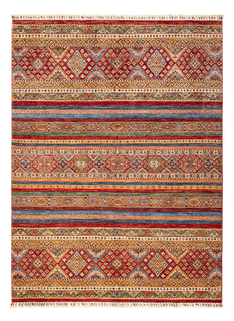 Shal Tapete 150x202cm - Tapete Oriental