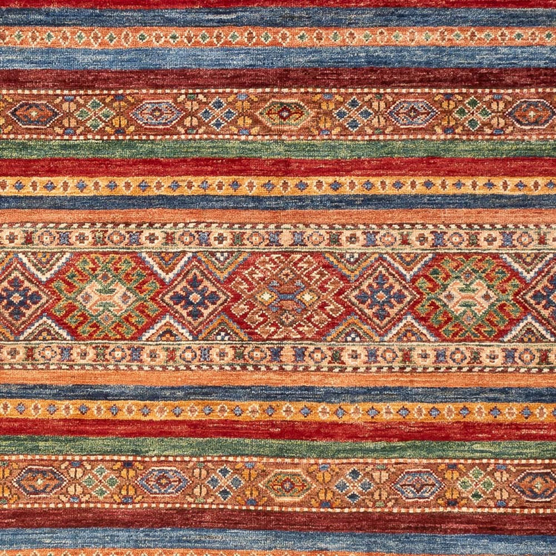 Shal Tapete 150x202cm - Tapete Oriental