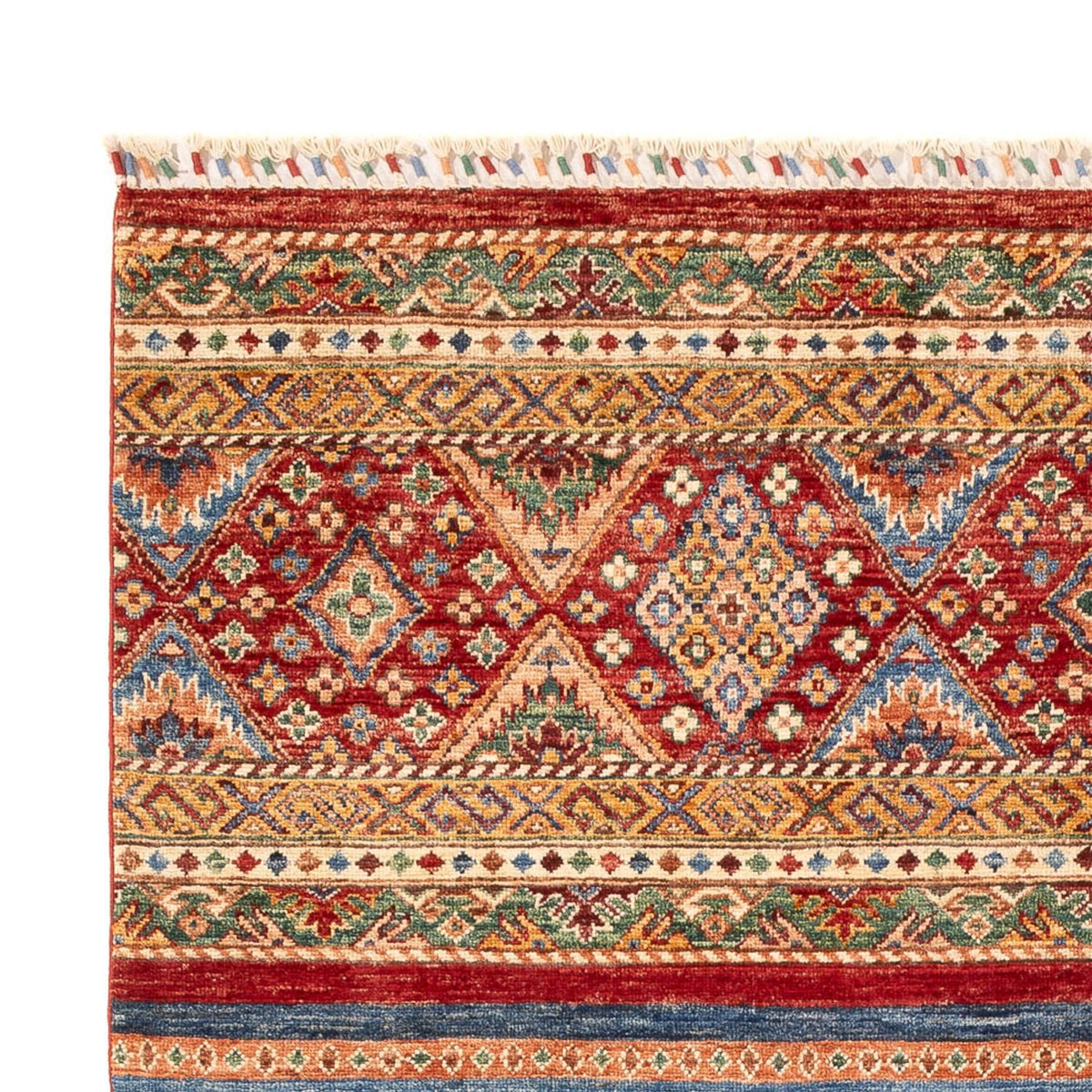 Shal Tapete 150x202cm - Tapete Oriental