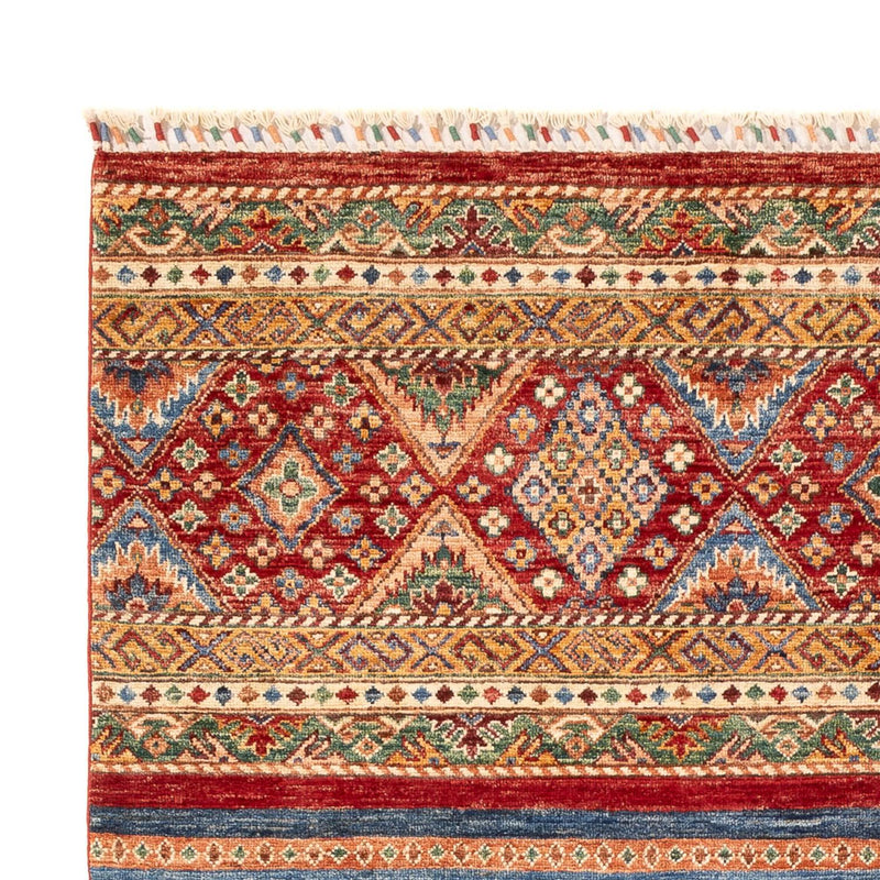 Shal Tapete 150x202cm - Tapete Oriental