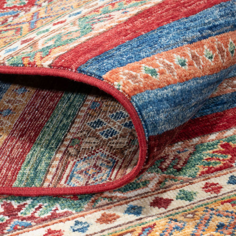 Shal Tapete 150x202cm - Tapete Oriental