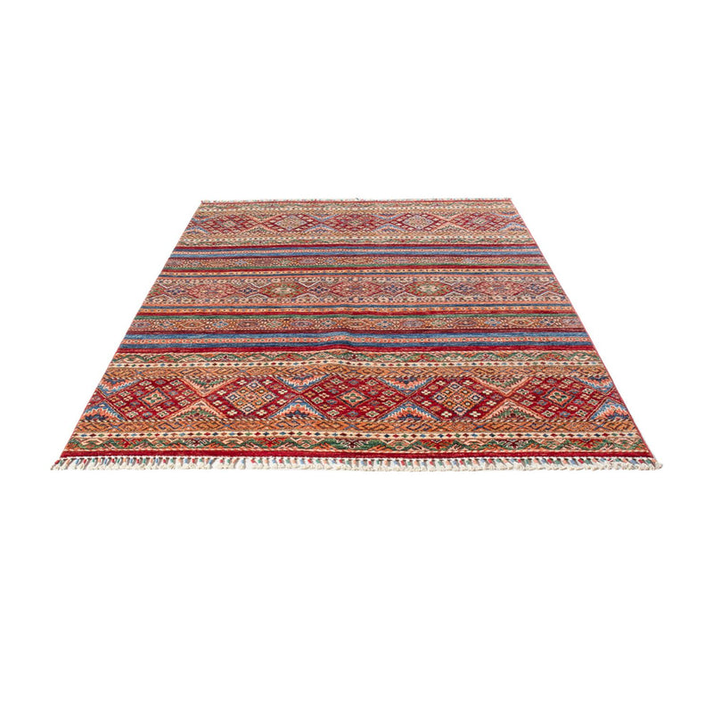 Shal Tapete 150x202cm - Tapete Oriental