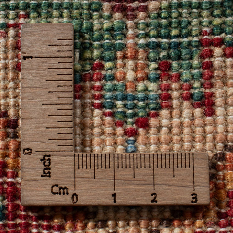 Shal Tapete 150x202cm - Tapete Oriental