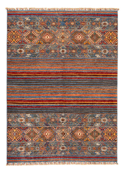 Shal Tapete 145x199cm - Tapete Oriental