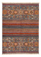 Shal Tapete 199x145cm - Tapete Oriental