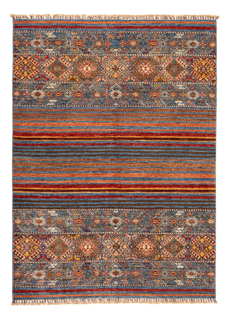 Shal Tapete 199x145cm - Tapete Oriental