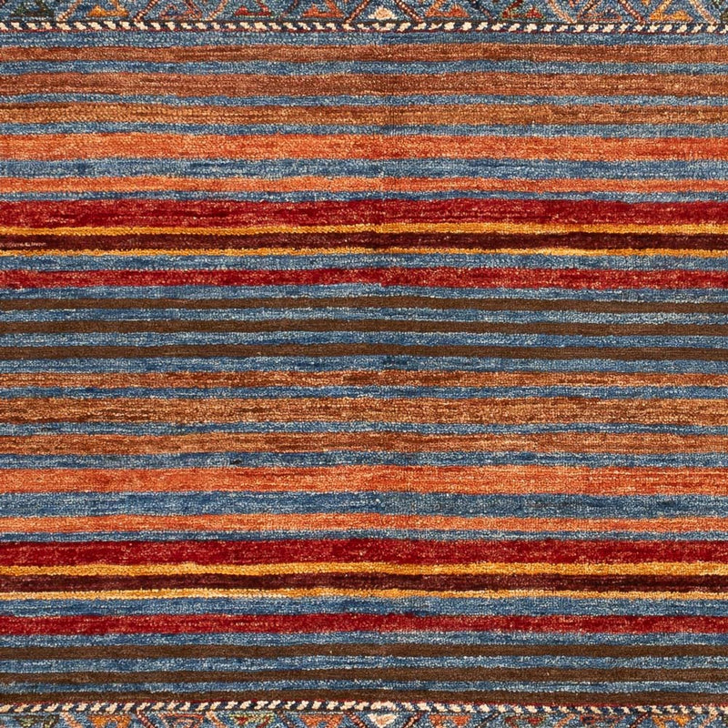 Shal Tapete 199x145cm - Tapete Oriental