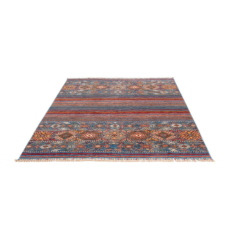 Shal Tapete 199x145cm - Tapete Oriental