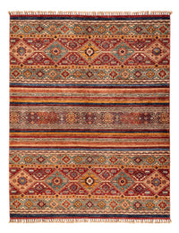 Shal Tapete 200x156cm - Tapete Oriental – product image