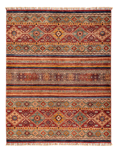 Shal Tapete 156x200cm - Tapete Oriental