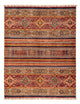 Shal Tapete 200x156cm - Tapete Oriental
