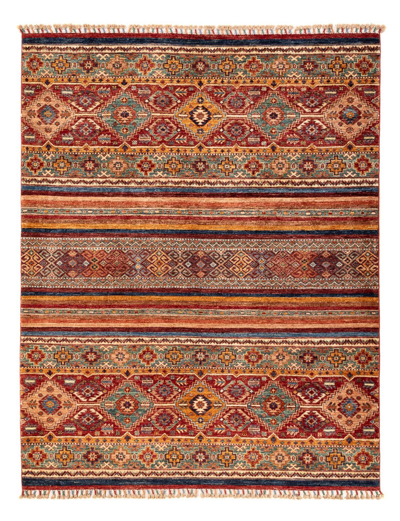 Shal Tapete 200x156cm - Tapete Oriental
