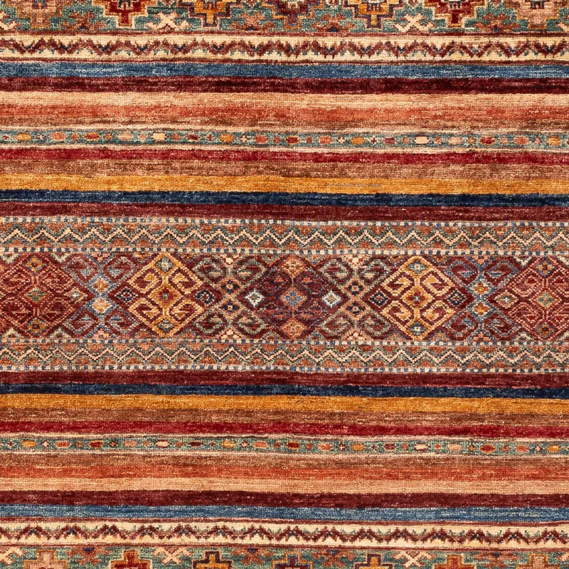Shal Tapete 200x156cm - Tapete Oriental