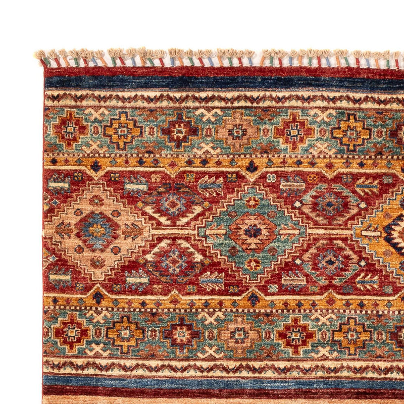 Shal Tapete 200x156cm - Tapete Oriental