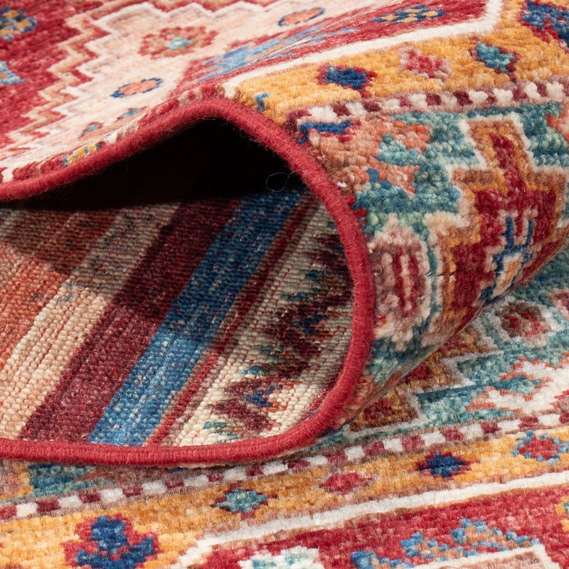 Shal Tapete 200x156cm - Tapete Oriental