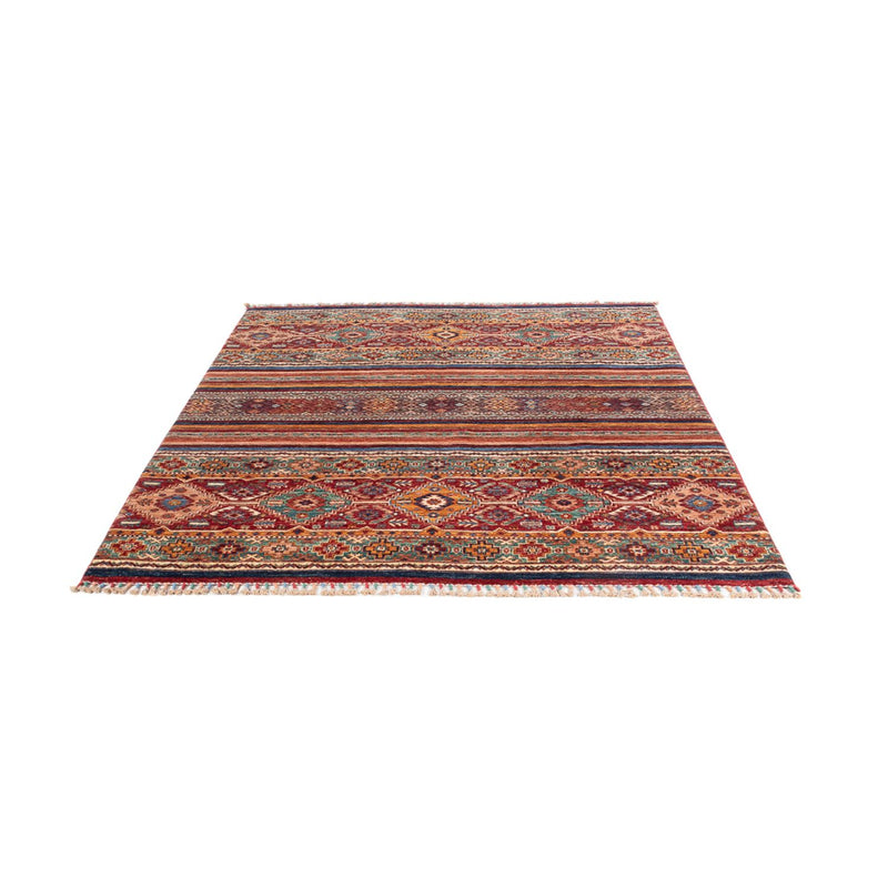 Shal Tapete 200x156cm - Tapete Oriental