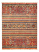 Shal Tapete 195x148cm - Tapete Oriental