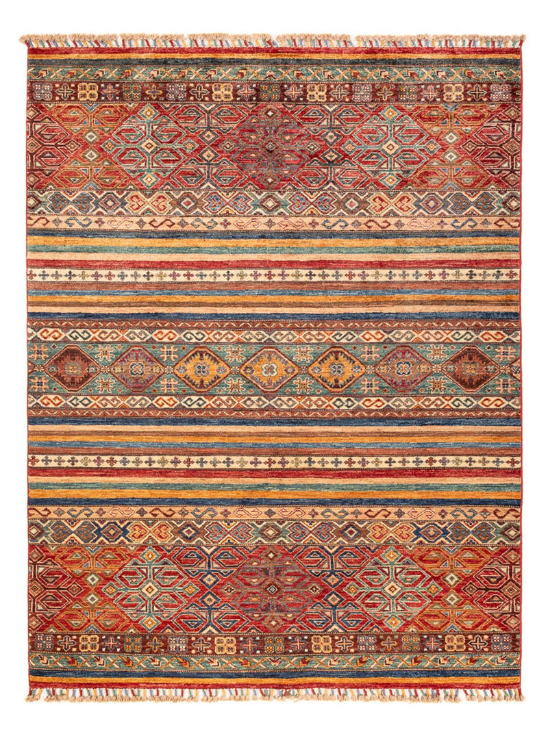 Shal Tapete 195x148cm - Tapete Oriental