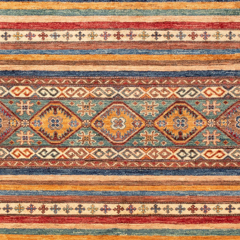 Shal Tapete 195x148cm - Tapete Oriental