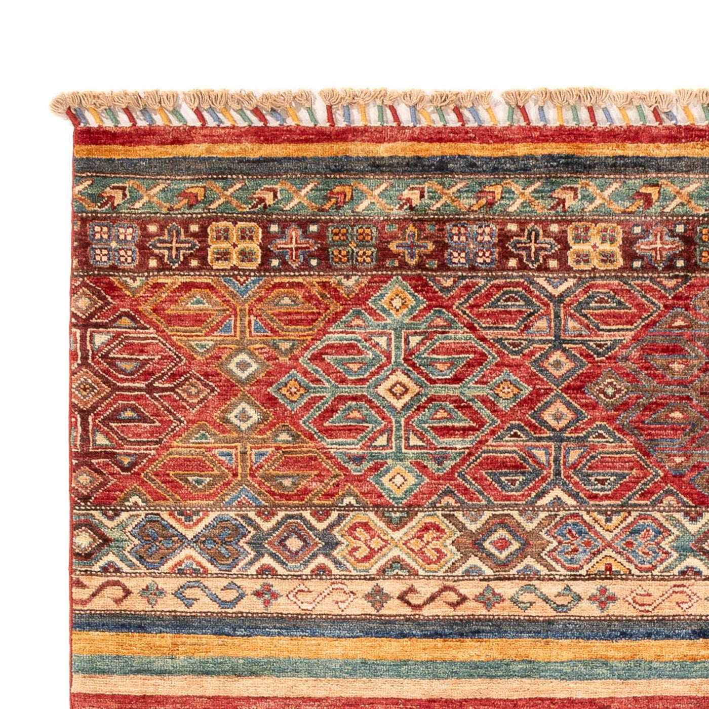 Shal Tapete 195x148cm - Tapete Oriental