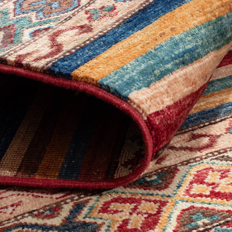 Shal Tapete 195x148cm - Tapete Oriental